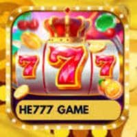 HE777 Game