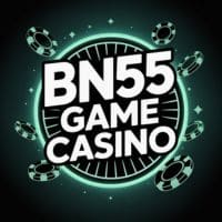 BN55 Game