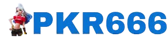 https://pkr666download.com/